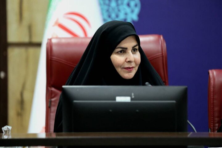 فقدان مراکز کانون در دو شهرستان ایلام باید حل شود/برقراری ارتباط با کودکان عراق