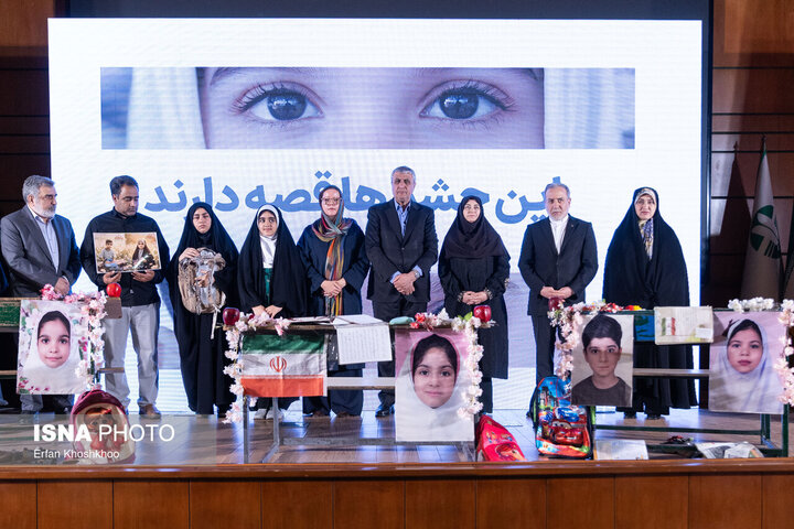 عراقچی: حفاظت از محیط زیست باید به عرصه مسئولیت پذیری و اقدام موثر بینالمللی وارد شود
