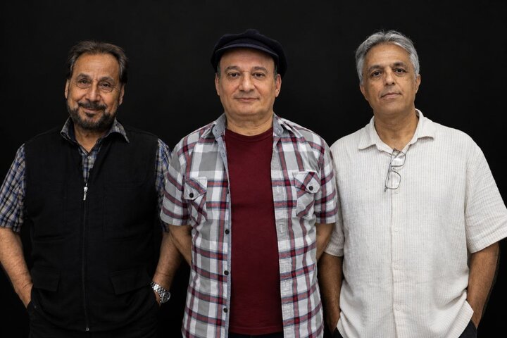 دریافتی یکشنبه