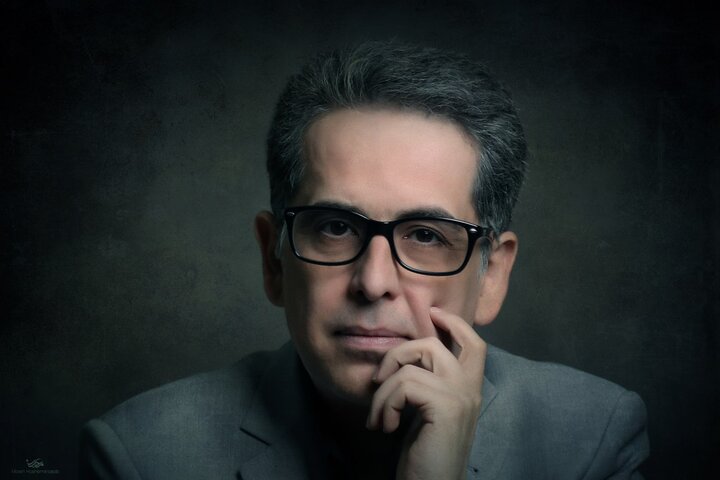 دریافتی یکشنبه