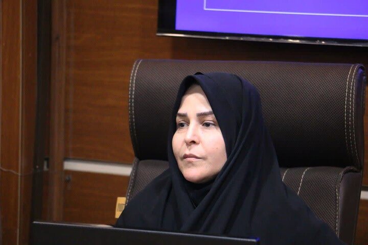 خدمت به خانواده شهدا تکلیف راهبردی دستگاه‌ های اجرایی است