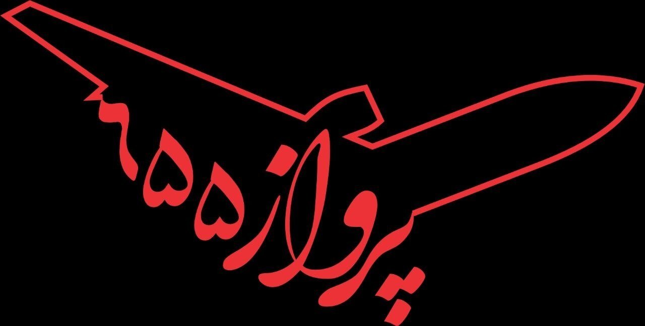 مسعود دهنمکی با هوش مصنوعی فیلم می سازد