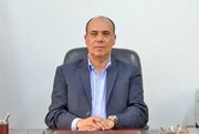 سخنگوی دولت یمن: راه‌های اصلی تعز باز و امن است/ هشدار به مزدوران سعودی درباره محاصره مردم