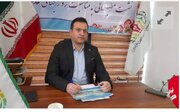 چهاردهمین همایش روز جهانی غذا در مازندران برگزار می‌شود