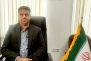 پیش‌بینی افزایش بارش‌ها در بم؛ تأکید بر لایروبی قنات‌ها و آمادگی دامداران