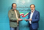 دبیر جشنواره موسیقی فجر معرفی شد