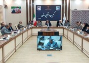 تأکید رؤسای دانشگاه‌های سیستان و بلوچستان بر ضرورت تقویت زیرساخت‌های انرژی