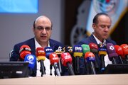 ظرفیت مدال‌آوری ایران در ناگویا بیش از ۱۹ مدال طلا بود