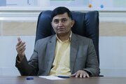 ارزیابی سلامت باروری بیش از ۲۴۴ هزار زن هرمزگانی / شناسایی نزدیک به ۵ هزار مادر باردار  