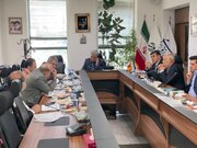 پیگیری دغدغه بیش از ۶۵ هزار متقاضی مسکن در کرمان و راور