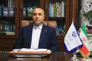 فرماندار ویژه: هفته فرهنگی و جشنواره اقوام ورامین به تعویق افتاد