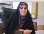 آخرین وضعیت بیماری‌های تنفسی در جنوب کرمان/ لزوم رعایت دستورالعمل‌ها
