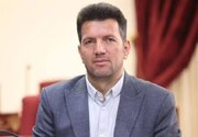 رییس فدراسیون رویینگ:  در خوزستان حتما باید کمپ زمستانه راه‌اندازی شود