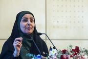 ۳۰۰ هزار واحد مسکونی نیمه‌تمام را به چرخه ساخت بازمی‌گردانیم