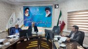 وصول ۱۰۳ درصدی درآمدهای دستگاه‌های اجرایی استان سمنان در ۶ ماهه سال جاری