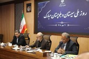 آغاز دومین برنامه رویداد "روزی برای سیستان و بلوچستان"