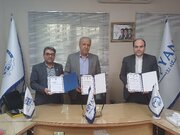 همراستایی ظرفیت‌های ملی و استانی برای ارتقای خدمات بهداشتی و درمانی در استان سمنان