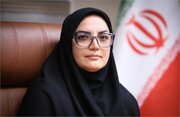 دبیرکل نهاد کتابخانه‌های عمومی کشور: کتابخانه‌های مرکزی در شهرستان‌های فارس توسعه می‌یابد