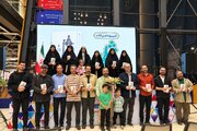 ۲۱ روایت از لحظه شنیدن خبر شهادت رهبر انقلاب
