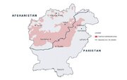 تحلیلگر مسائل منطقه: خاموش کردن آتش اختلاف افغانستان و پاکستان توسط ایران، یک ضرورت است