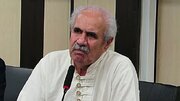 مکتب ایرانی صلح باید از اندیشه به عمل برسد