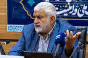 واعظ مهدوی: توسعه روستایی از اشتغال تا عدالت اقتصادی با نسخه واحد ممکن نیست