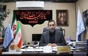 جمع‌آوری نزدیک به ۱۰۰ معتاد متجاهر در ری؛ اطراف مدارس و بوستان‌ها در اولویت