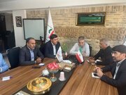 از الحاق ۴۰۰ هکتار تا حل پلاک‌های اختلافی ۵۰ ساله در رفسنجان
