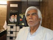 حافظ با تکیه بر انسان‌دوستی و آزاداندیشی، هویت فرهنگی ایرانیان را بازتاب داد