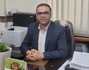 درخشش دوباره دانشگاه علوم و فنون مازندران در تراز جهانی