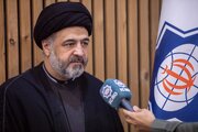 تبدیل نامه‌های امام شهید به برنامه‌های عملی در عرصه بین‌الملل ضرورت دارد