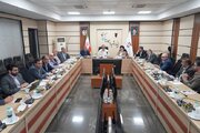 معاون رئیس‌جمهور: باید مقتضیات زمانی را بپذیریم
