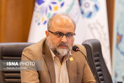 میزبانی اصفهان از رویداد ملی فناوری‌های نوین در آموزش