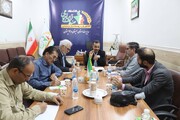 بیش از ۲۳ هزار مادر روستایی سیستان و بلوچستان زیر پوشش طرح جوانی جمعیت