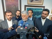 وزیر فرهنگ و ارشاد اسلامی: اقتصاد هنر می‌تواند سهم بیشتری در گردش مالی جهانی داشته باشد