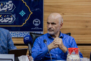 مومنی:تکرار خطاهای توسعه روستایی در دو دوره تاریخی/تعجب جامعه علمی از محرمانه شدن آمار فقر