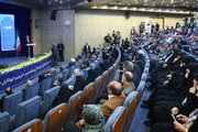 رئیس‌جمهور: سلامت جامعه تنها به خدمات بهداشتی و درمانی محدود نمی‌شود