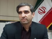 طرح پمپاژ و آبیاری دشت سیروان، متوقف مانده است