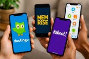 ۶ شرط موفقیت بازی‌وارسازی در «آموزش زبان انگلیسی»