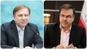 استاندار بوشهر: توسعه زنجیره ارزش و صنایع پایین دستی پتروشیمی ضروری است