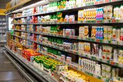 نظارت بر قیمت‌ها و ارزیابی آمادگی فروشگاه‌های زنجیره‌ای برای تأمین مستمر کالا