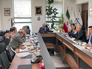 پیگیری دغدغه بیش از ۶۵ هزار متقاضی مسکن در کرمان و راور