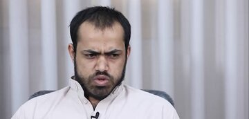 قوه قضاییه: یک عنصر وابسته به گروهک جیش‌الظلم اعدام شد