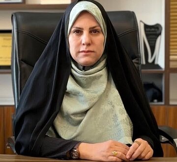 آخرین وضعیت بیماری‌های تنفسی در جنوب کرمان/ لزوم رعایت دستورالعمل‌ها