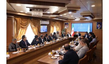رحیمی: پیگیری قضایی جنایات جنگی آمریکا و رژیم صهیونیستی نباید متوقف شود