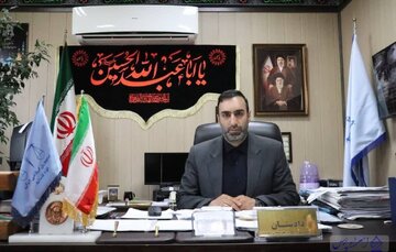 جمع‌آوری نزدیک به ۱۰۰ معتاد متجاهر در ری؛ اطراف مدارس و بوستان‌ها در اولویت