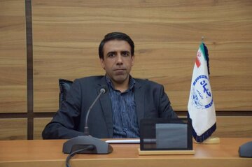 تمرکز نهادی و پایداری جمعیت؛ دو محور توسعه روستایی در برنامه هفتم