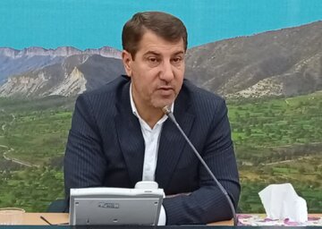 تصویب ۴۸ پرونده جدید طرح‌های تولیدی در کارگروه امور زیربنایی ایلام