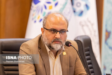 میزبانی اصفهان از رویداد ملی فناوری‌های نوین در آموزش