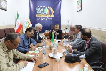 بیش از ۲۳ هزار مادر روستایی سیستان و بلوچستان زیر پوشش طرح جوانی جمعیت